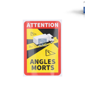 Nastro catarifrangente DT Spare Parts 9.69422