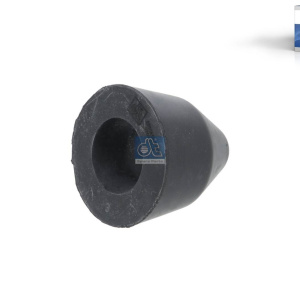 Tampone paracolpo, Sospensione DT Spare Parts 5.10410