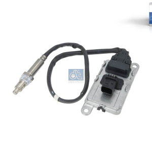 Sensore- NOx, Iniezione urea DT Spare Parts 5.00449