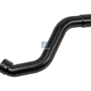 Flessibile, Ventilazione monoblocco DT Spare Parts 4.81326