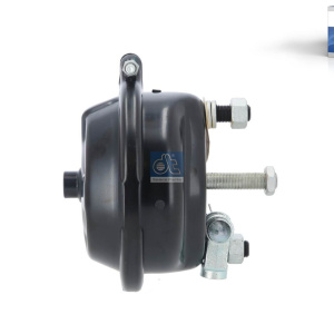 Cilindro freno a membrana DT Spare Parts 4.00578