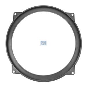 Anello ventola DT Spare Parts 3.15241
