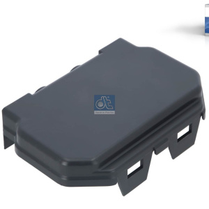 Copertura DT Spare Parts 2.00072