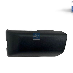 Modanatura decorativa / protettiva, Tetto DT Spare Parts 2.00071