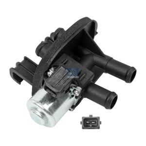 Valvola regolazione refrigerante DT Spare Parts 13.73000
