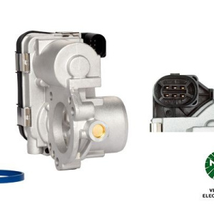 Corpo farfallato NGK 90542