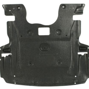 Insonorizzazione vano motore REZAW PLAST 151518