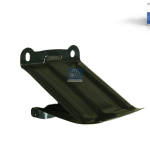 Supporto, Paraurti DT Spare Parts 13.00369