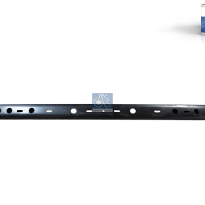 Paraurti DT Spare Parts 13.00358