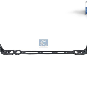 Supporto, Radiatore DT Spare Parts 13.00131