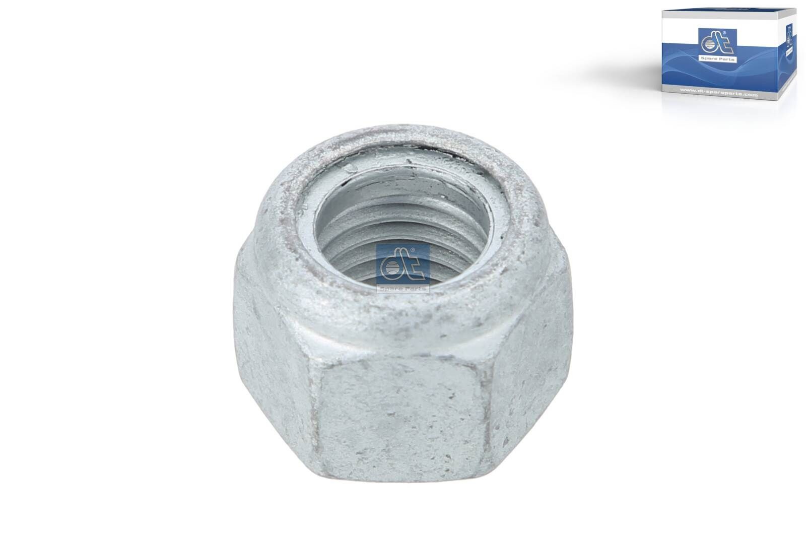 Dado DT Spare Parts 1.25585