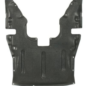 Insonorizzazione vano motore REZAW PLAST 151517