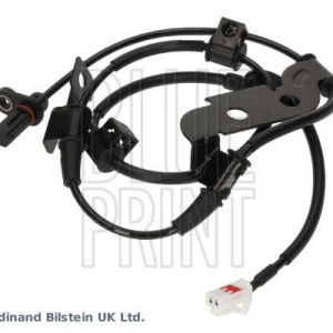 Sensore ABS BLUE PRINT ADBP710170