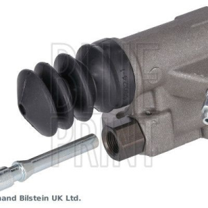 Cilindro secondario, frizione BLUE PRINT ADBP360029