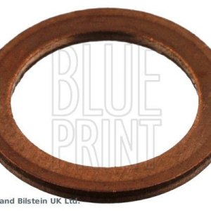 Anello di tenuta, vite di scarico olio BLUE PRINT ADBP010037