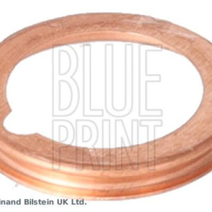 Anello di tenuta, vite di scarico olio BLUE PRINT ADBP010036