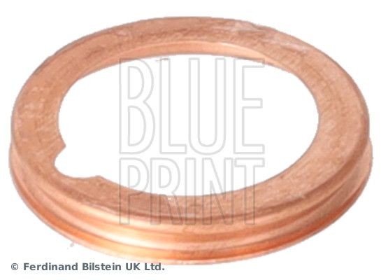 Anello di tenuta, vite di scarico olio BLUE PRINT ADBP010036