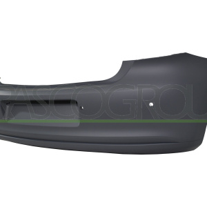 Paraurti PRASCO VG0231071