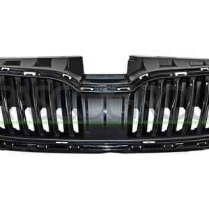 Griglia radiatore PRASCO SK0322011