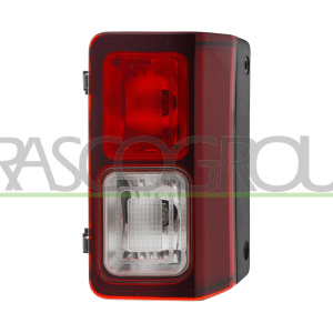 Retronebbia PRASCO RN9364456