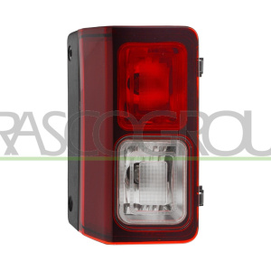 Retronebbia PRASCO RN9364455