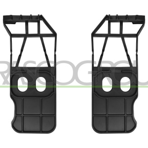 Supporto, Paraurti PRASCO PG5061005