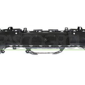 Mostrina, Paraurti PRASCO PG3301265