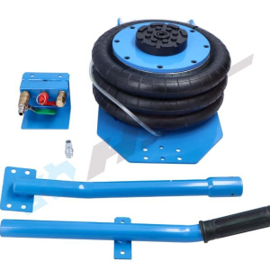 Martinetto HST HST 3001