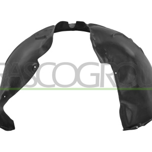 Copertura, Passaruota PRASCO OP4203604