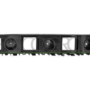 Supporto, Paraurti PRASCO MG6021054