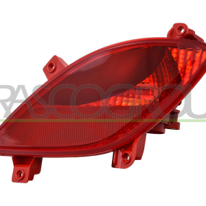 Retronebbia PRASCO HN0424463