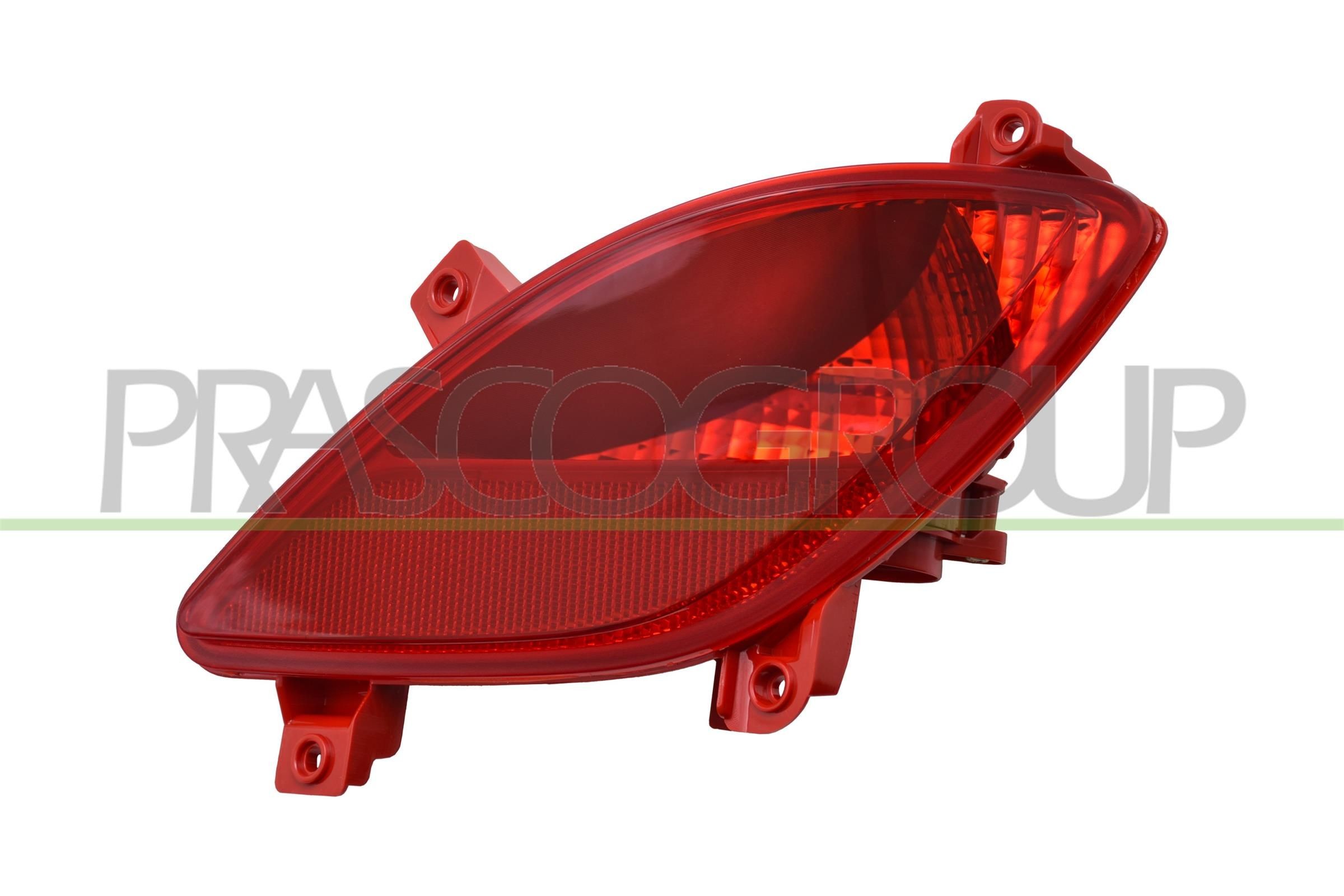 Retronebbia PRASCO HN0424463