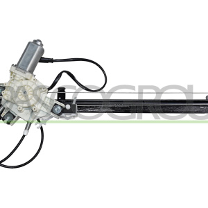 Alzacristallo PRASCO FT980W023