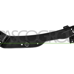 Supporto, Faro principale PRASCO FT9133404