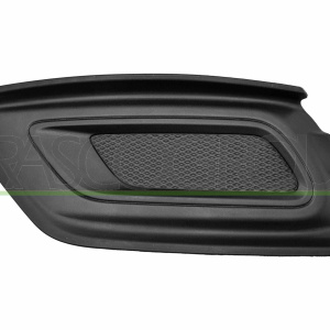 Griglia paraurti PRASCO FD9162134