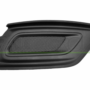 Griglia paraurti PRASCO FD9162133