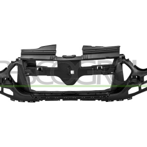 Supporto, Griglia radiatore PRASCO FD9162102