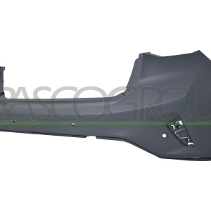 Paraurti PRASCO FD4321071