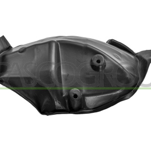 Copertura, Passaruota PRASCO DA8243654