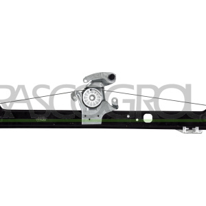 Alzacristallo PRASCO BM820W064