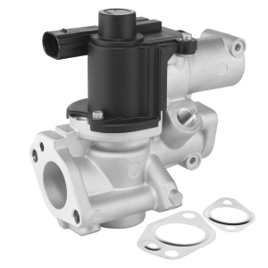 Valvola EGR BorgWarner 729020D