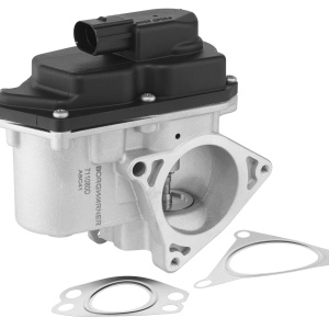 Valvola EGR BorgWarner 711080D