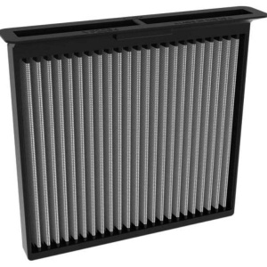 Filtro abitacolo K&N Filters VF2084