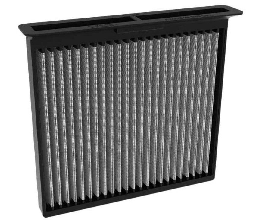 Filtro abitacolo K&N Filters VF2084