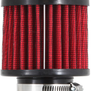 Filtro aria sportivo K&N Filters 62-1450