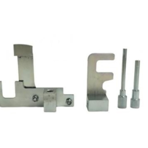 Attrezzo montaggio, Cinghia dentata HST HST 218