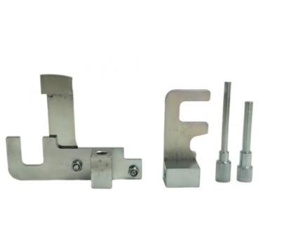 Attrezzo montaggio, Cinghia dentata HST HST 218