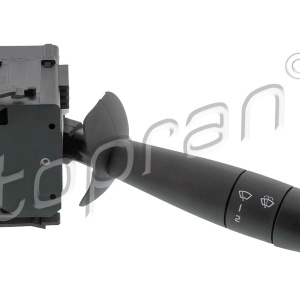 Leva devio guida TOPRAN 703 044