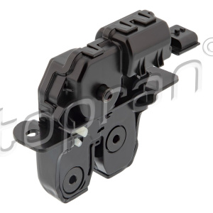 Serratura cofano post. TOPRAN 703 034