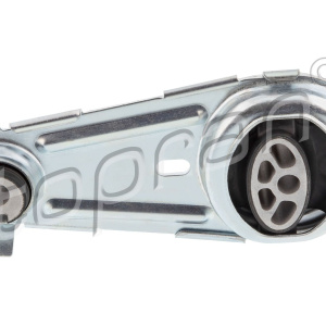 Supporto motore TOPRAN 701 925